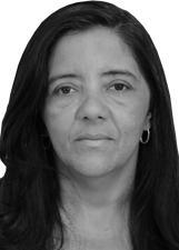 TARCILIA DOURADO