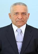 FRANCISCO NEM
