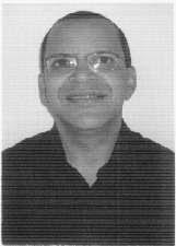 CLEIDISON ROCHA