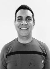 PROFESSOR PAULO JOSE