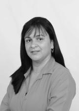 LIZ SANDRA