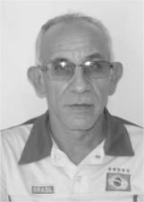 DEDÉ DA BAIXADA