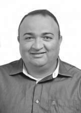 JOAQUIM LYRA