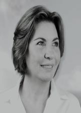 LUCILA BRUNETTA