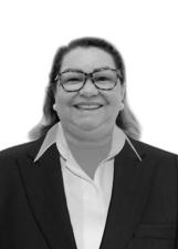 GIZELDA SILVEIRA