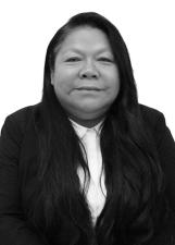 PASTORA HAYDA