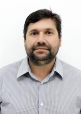 KEKO MONTE