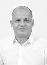 JOSANDRO BARBOZA CAVALCANTE