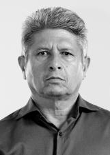 JOSE PACHECO