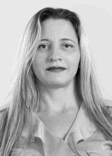 CLARINHA LEORNE