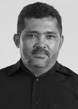 PASTOR CELESTINO