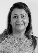 ENFERMEIRA RIZANE