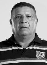 JEREMIAS CUNHA