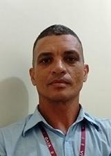 MATIAS MORAIS