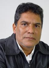 ELDO PONTES