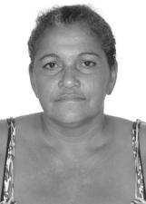 MARIA DO SOCORRO  SILVA
