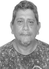 CARLOS ALBERTO