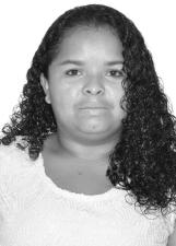 ROSILENE BERNALDO