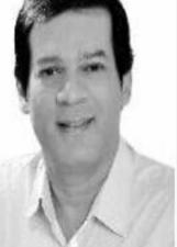 HENRIQUE MELO