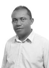 PASTOR VALDYER