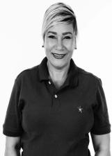 MÁRCIA MEIRELLYS DO PT