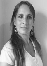 TIA ROSA