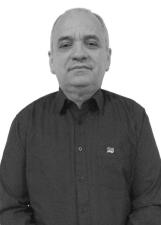 GILMAR NOBRE