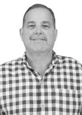 PAPAI NOEL