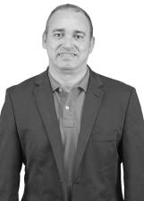 ZÉ LUIZ