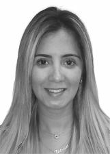 PATRÍCIA ENFERMEIRA