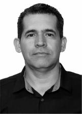 MARCOS CORDEIRO
