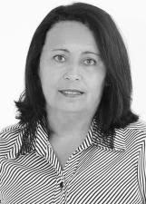 LÚCIA SANTOS