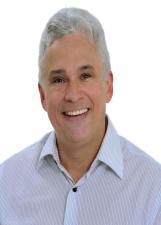 RICHARD MANSO