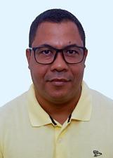 WALTER SANTOS