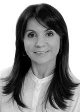 LUCIA TEOFILO