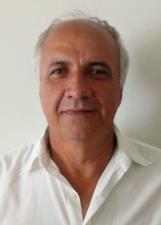 ÉLCIO LINS