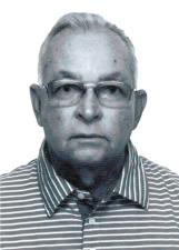 GERALDO AMORIM SILVA