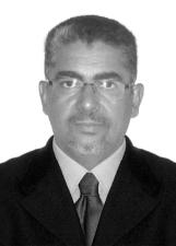 PEDRO LAURINDO DE OLIVEIRA