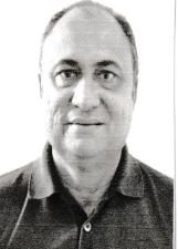 ROBERTINHO