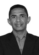 PROFESSOR RENILDO GOMES