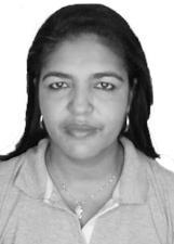 NEGUINHA