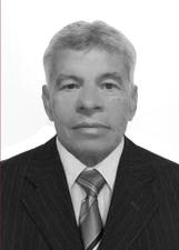 ADELSON DE OLIVEIRA