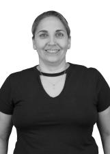 GRACYELLE DUARTE