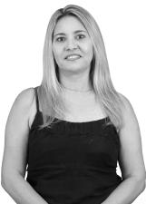 HELOÁ BEZERRA