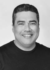 JARBAS DE SOUZA