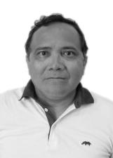 LUIZ FERNANDO SANTOS