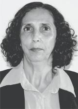 MARCIA MAMEDE