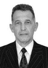 PROFESSOR ADILSON MAIA