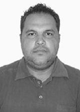 ARQLEYDSSON PINHEIRO
