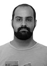MARCELO LEITÃO